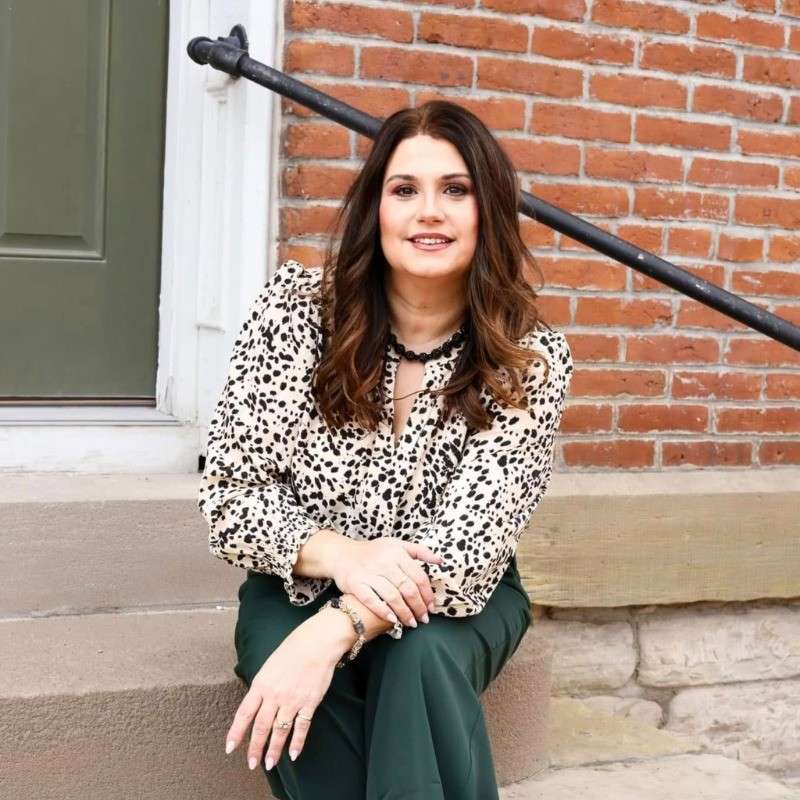 Dena Kreitler