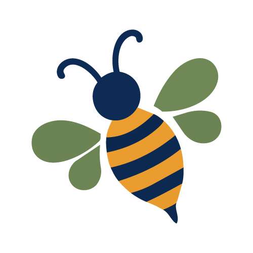Behavior Analysis and Support Logo