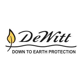Dewitt Logo