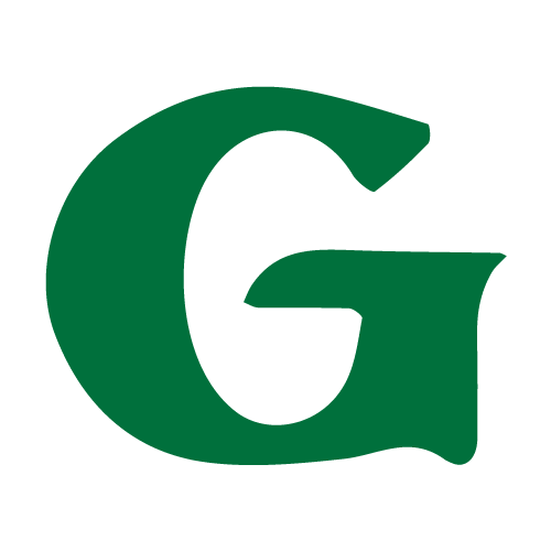 Guy's Uniforms Logo