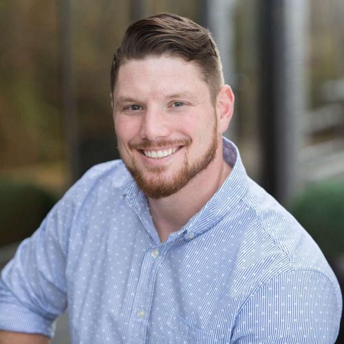 cropped-Austin-Bollinger-2019.jpg